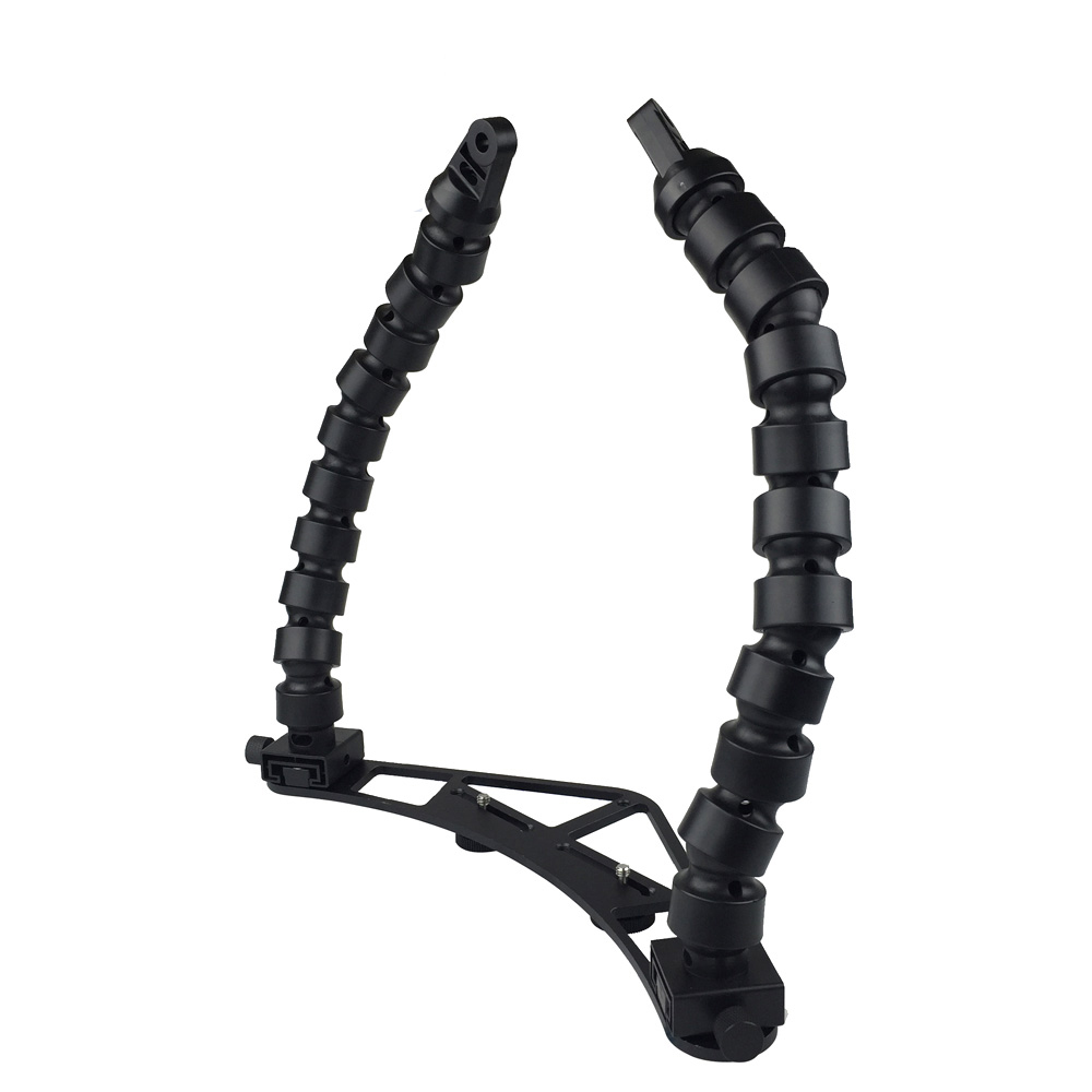 Support de fixation flexible p - Photography Lighting Case avis et prix