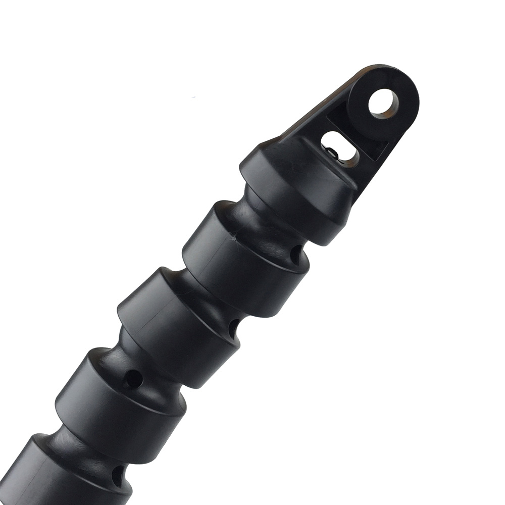 Support de fixation flexible p - Photography Lighting Case avis et prix