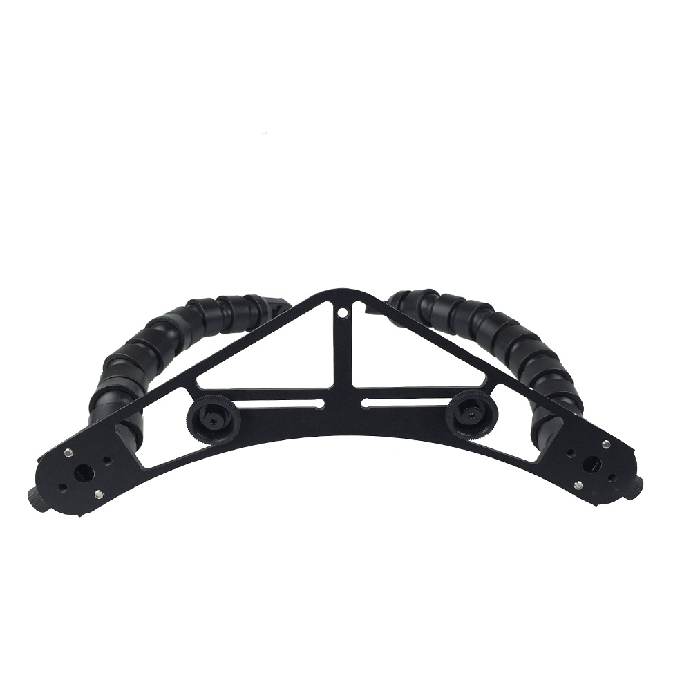 Support de fixation flexible p - Photography Lighting Case avis et prix