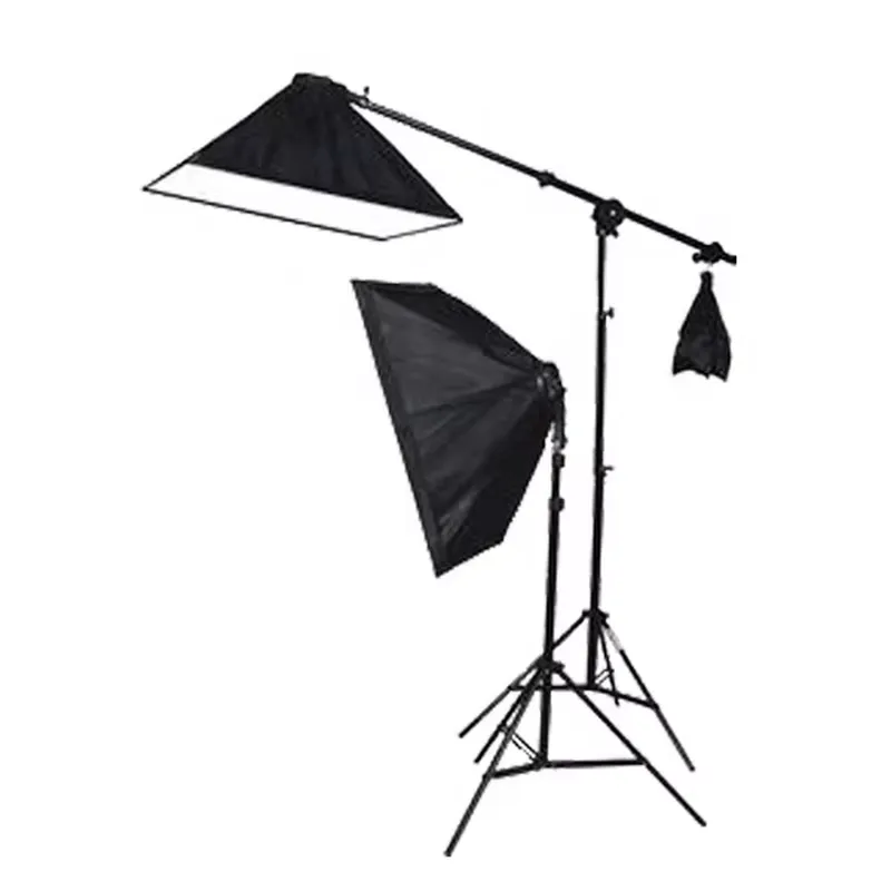 Studio photo portable de haute - Photography And Lighting avis et prix