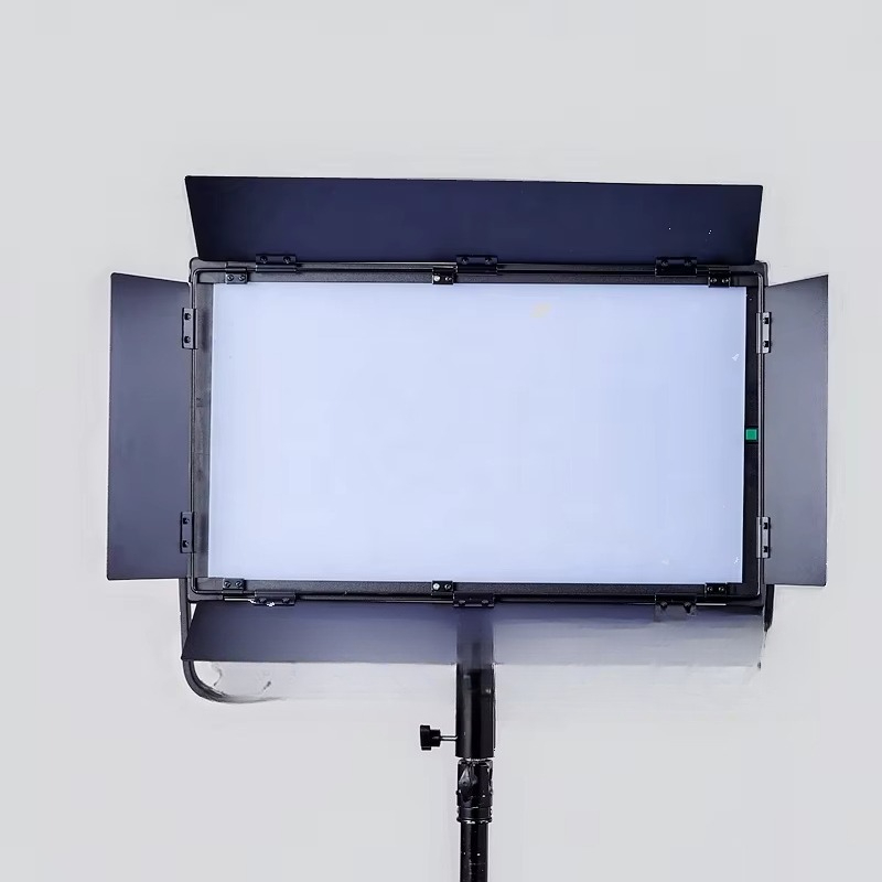 Yidoblo A-2200IIX Lumière Vidé - Photography And Lighting avis et prix