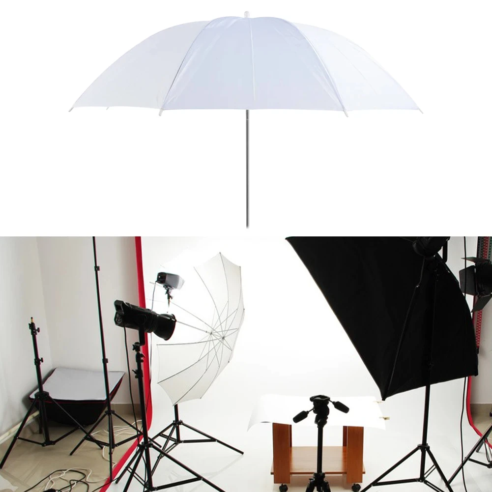 20 pouces Photo Studio éclaira - Photography Lightning avis et prix