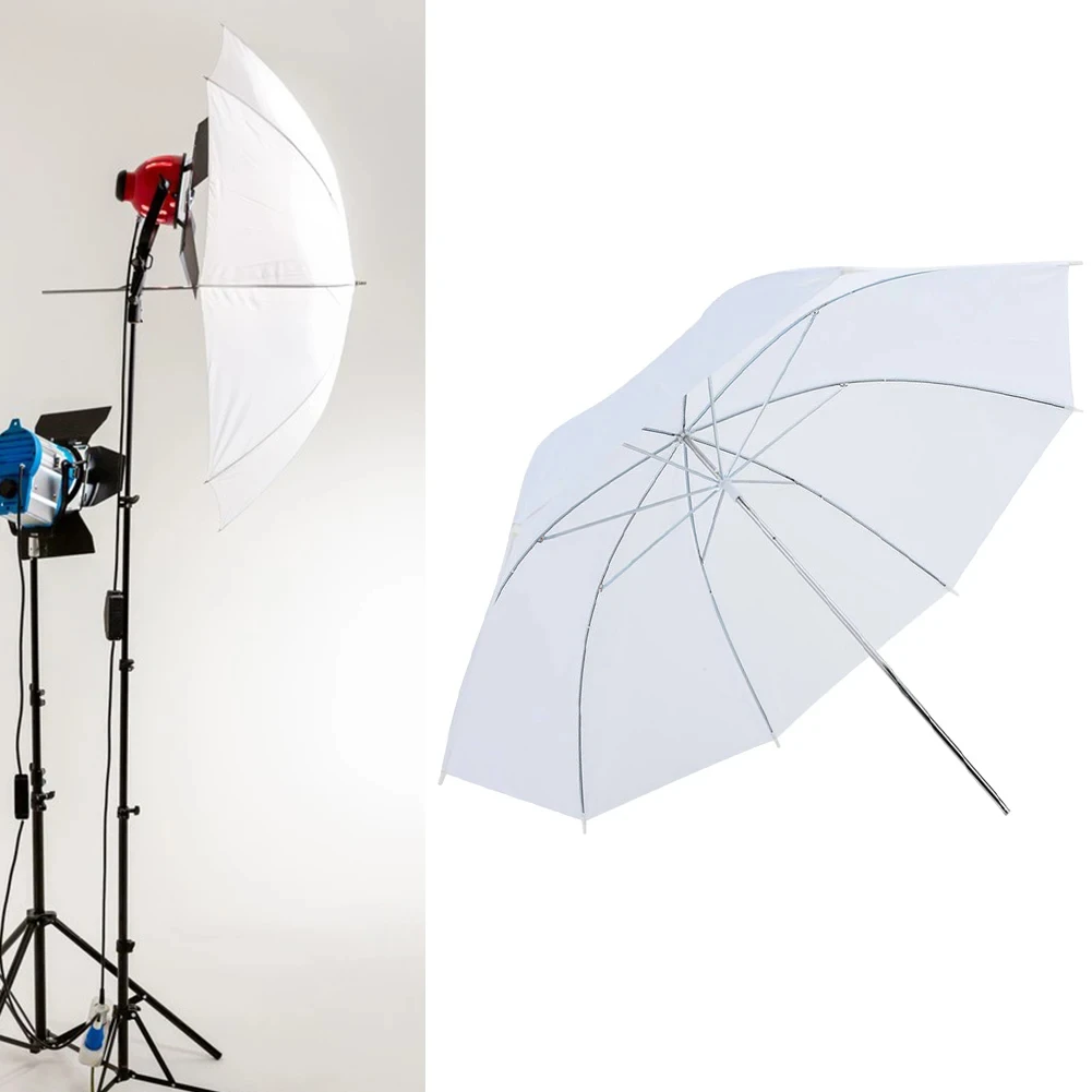 20 pouces Photo Studio éclaira - Photography Lightning avis et prix
