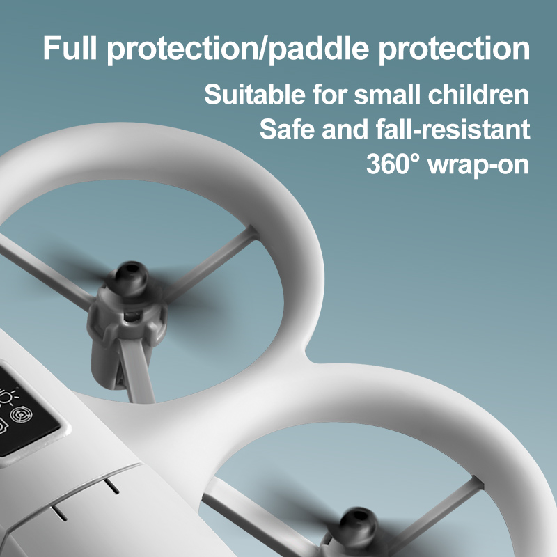 Mini-drone 2026 pour photograp - Photography Lighting Definition avis et prix