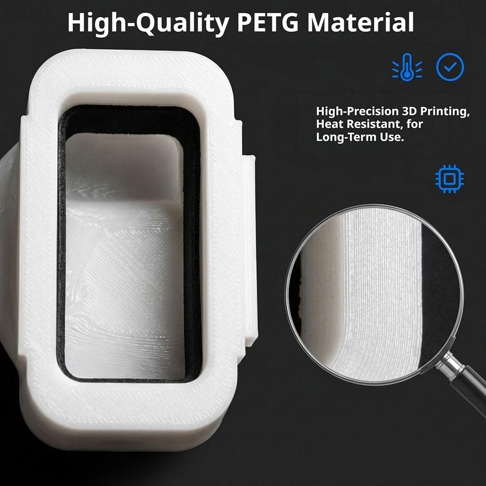 Pour Godox IT32 TT350 V350 V48 - Photography Lighting Case avis et prix
