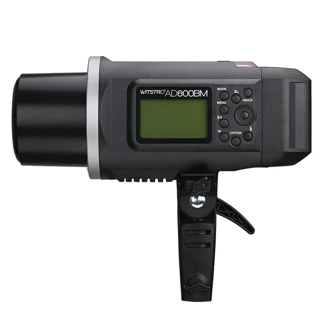 Flash de studio portable 2026  - Photography And Lighting avis et prix