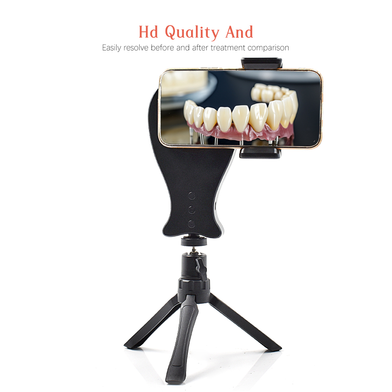 Lampe annulaire JUMTOP pour ph - Photography Lighting Color avis et prix
