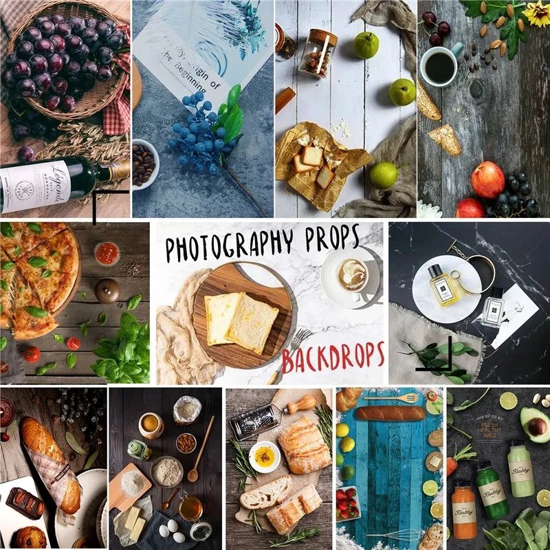Toile de fond photographique p - Photography Lighting And Background avis et prix