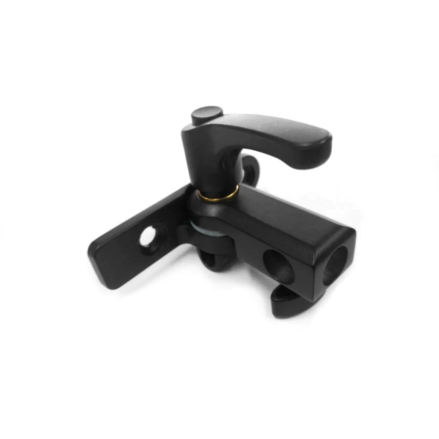 Godox-Support de lampe de rech - Photography Lighting Kit Godox avis et prix