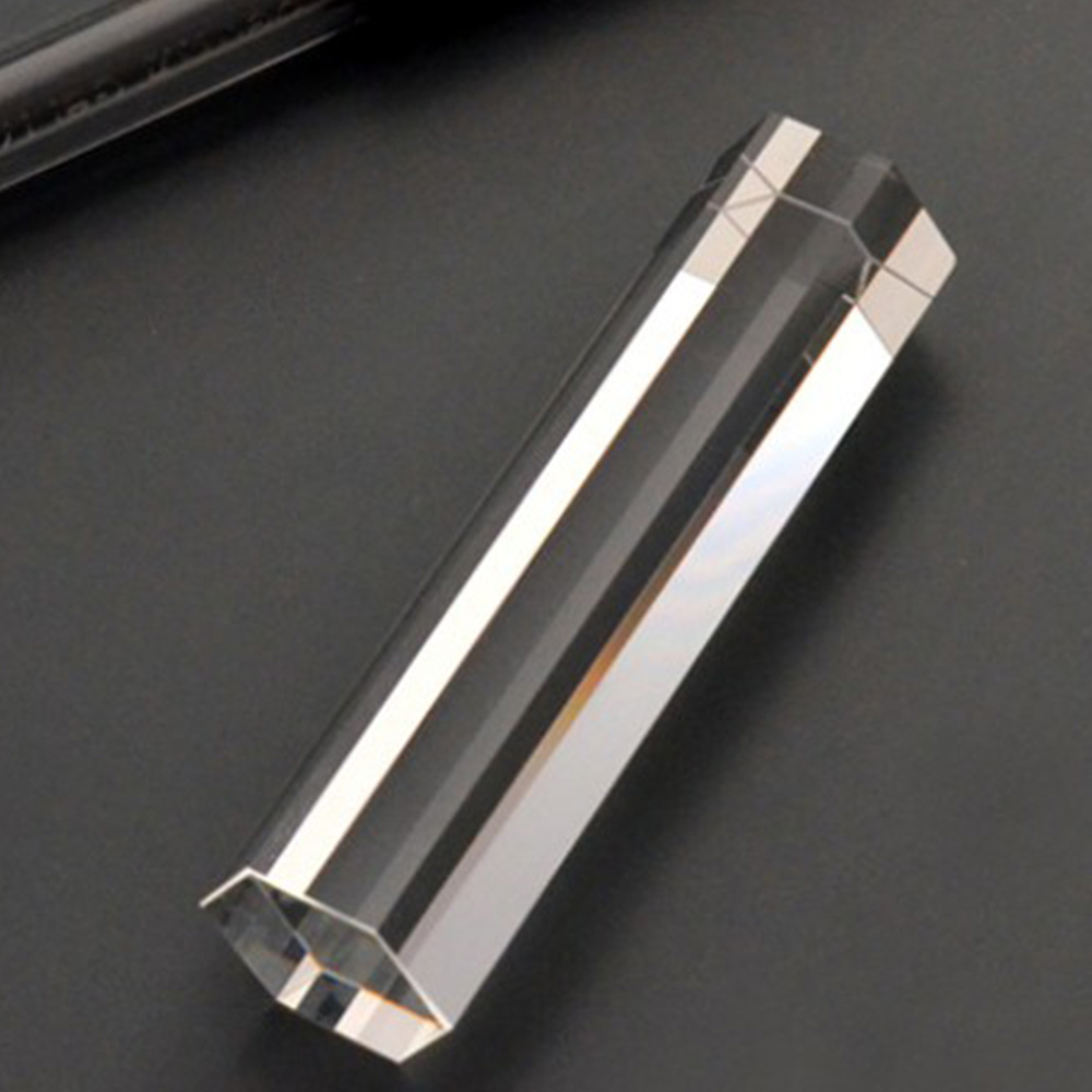 Prisme hexagonal optique BHTS  - Photography Lighting Guides avis et prix