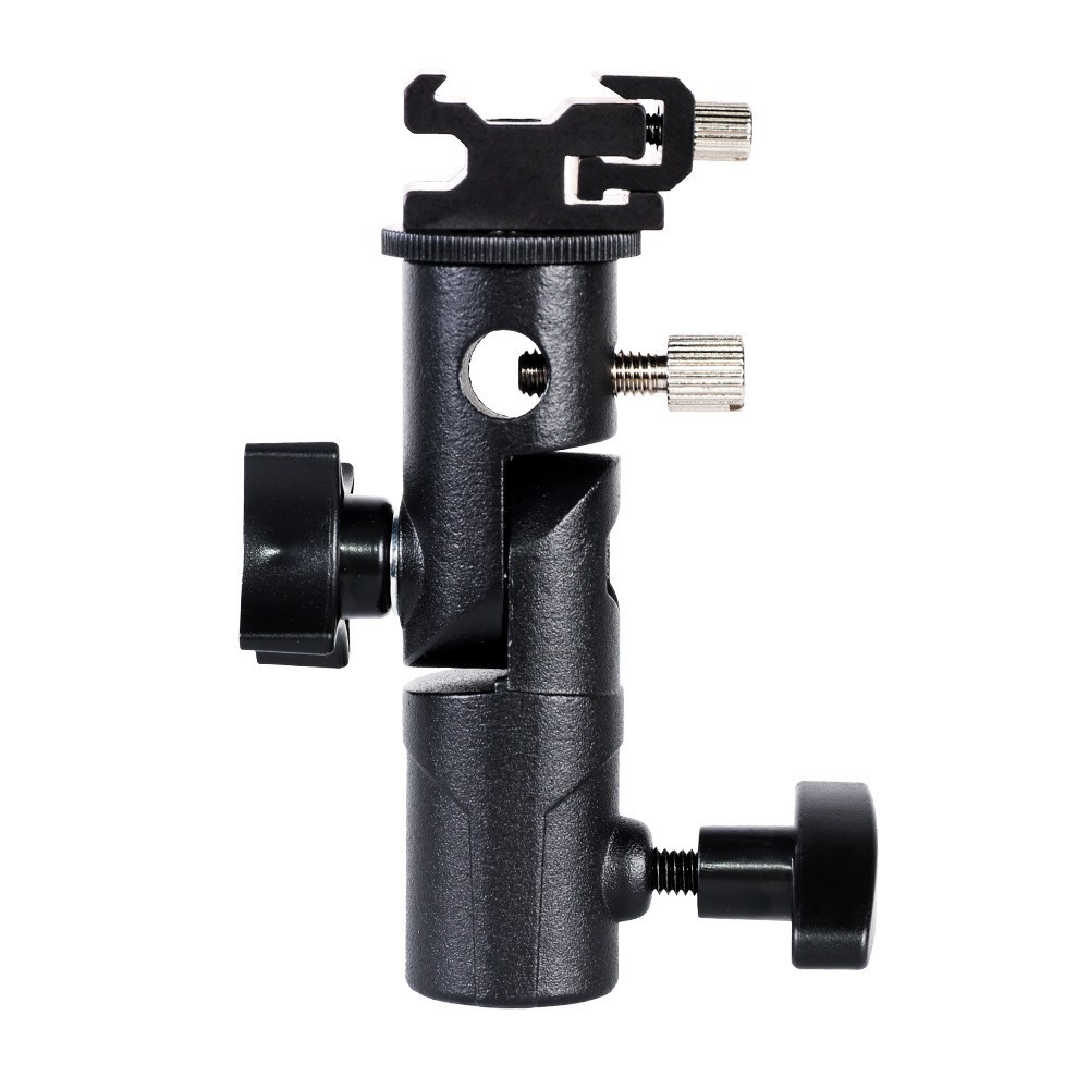 Support de douille d'éclairage - Photography Lighting Types avis et prix