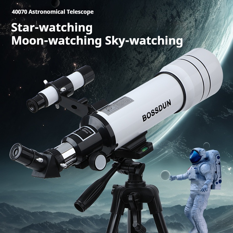 Télescope d'Équilibrage 333.35 - Photography Lighting Definition avis et prix