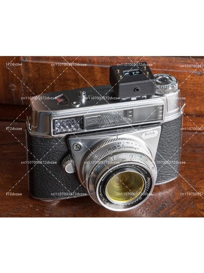 Expositionmètre optique L102 p - Photography Lighting Case avis et prix