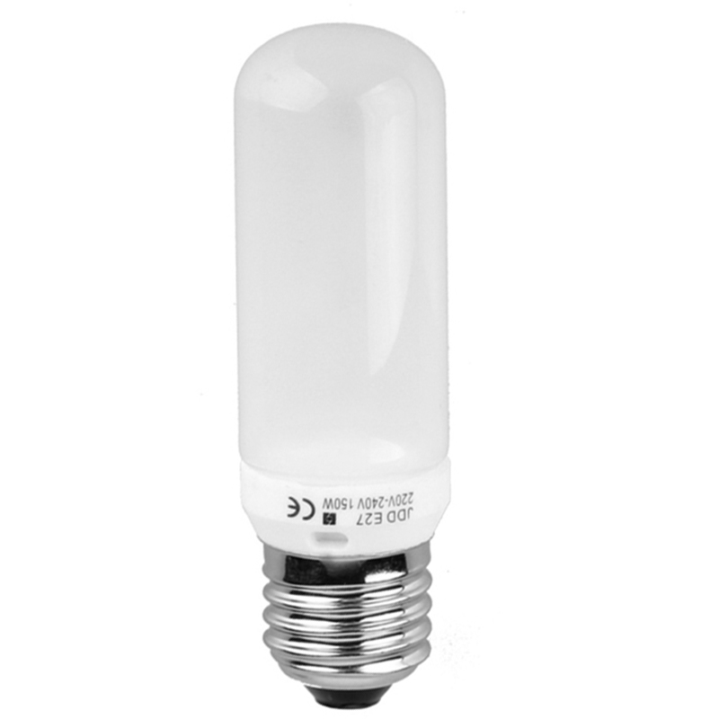Godox – lampe de modélisation  - Photography Lighting Kit Godox avis et prix