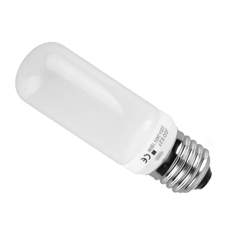 Godox – lampe de modélisation  - Photography Lighting Kit Godox avis et prix