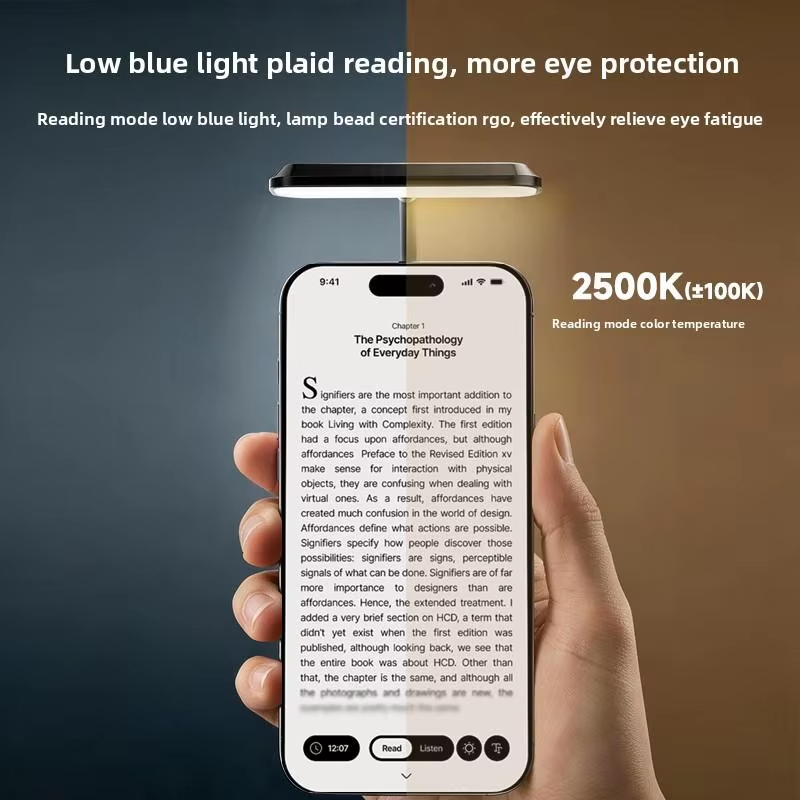 Lampe d'appoint magnétique pou - Photography Lighting Color avis et prix