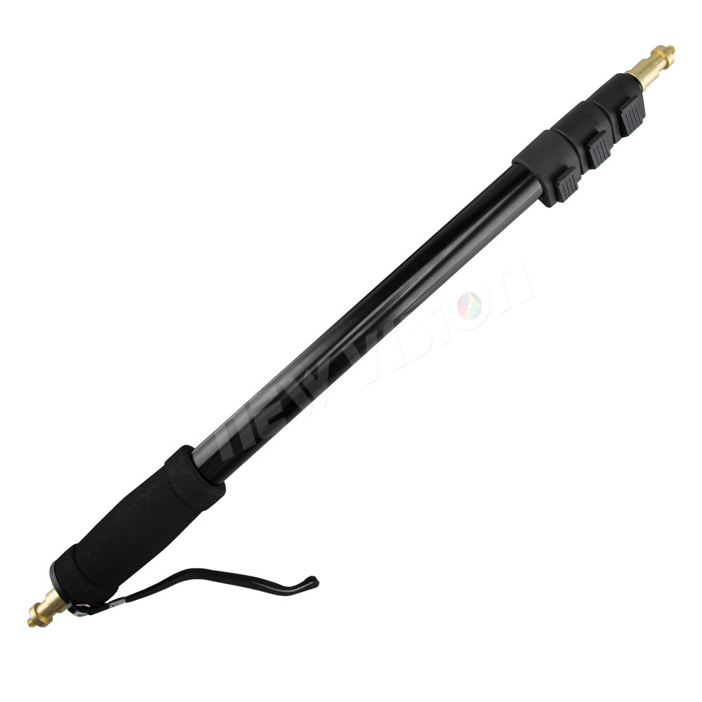 Godox Light Boom Pole Stick AD - Photography Lighting Kit Godox avis et prix