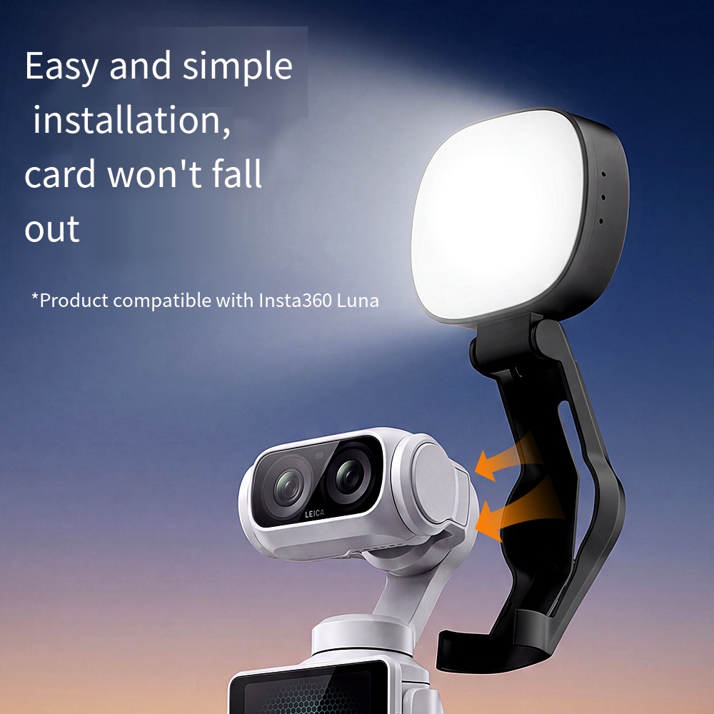 Lumière d'appoint portable pou - Photography Lighting Kit avis et prix