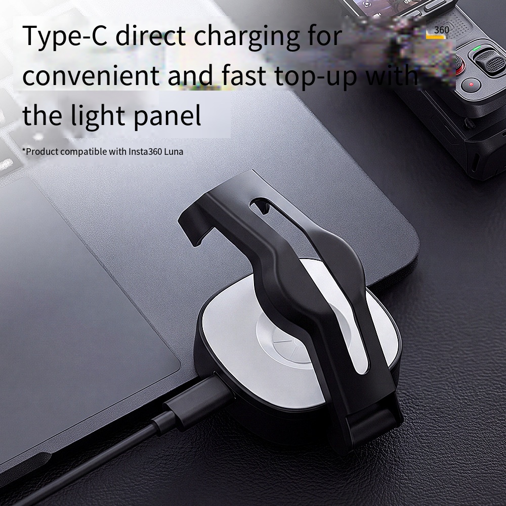 Lumière d'appoint portable pou - Photography Lighting Kit avis et prix