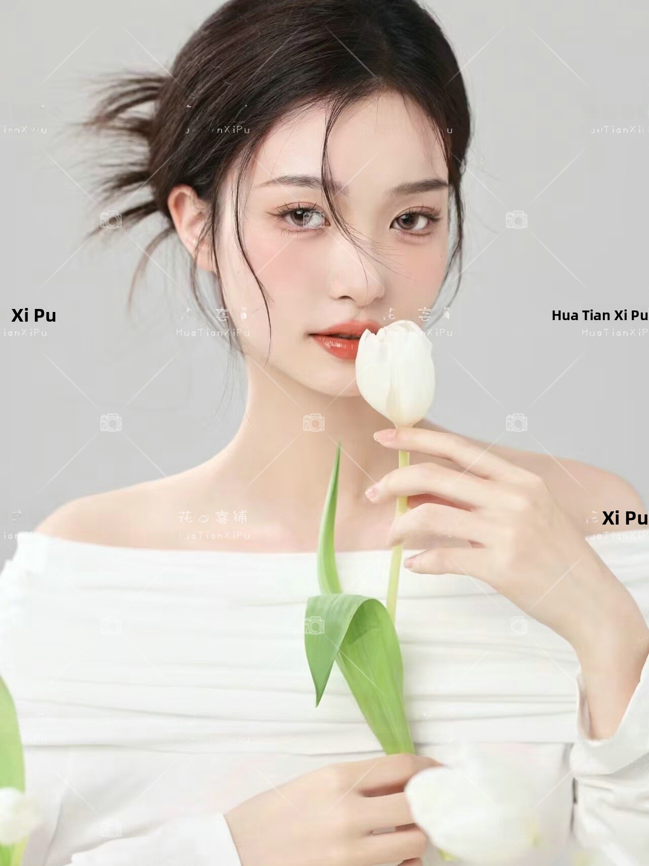 Nouvelle Arrivée - Thème Studi - Photography And Lighting avis et prix