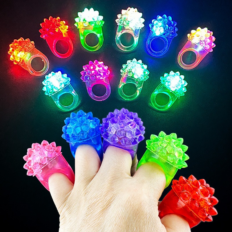 Anneau lumineux LED, anneaux b - Led Ring Light 18 avis et prix