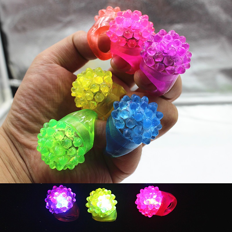 Anneau lumineux LED, anneaux b - Led Ring Light 18 avis et prix