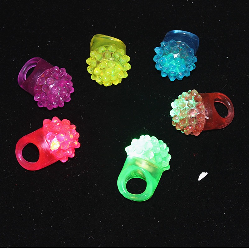 Anneau lumineux LED, anneaux b - Led Ring Light 18 avis et prix