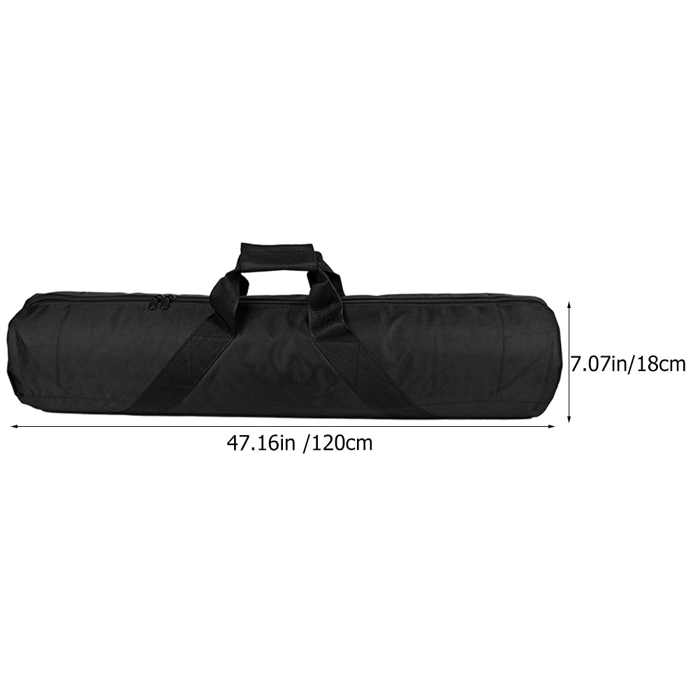 Sac de transport portable en t - Photography And Lighting avis et prix