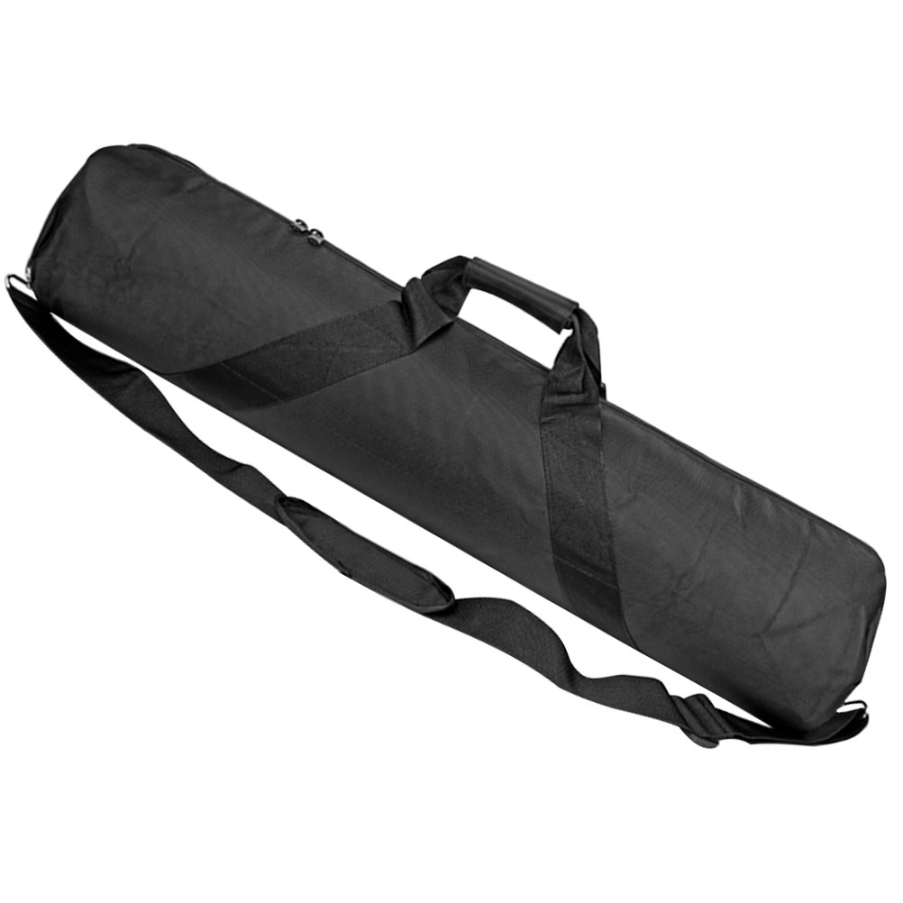 Sac de transport portable en t - Photography And Lighting avis et prix