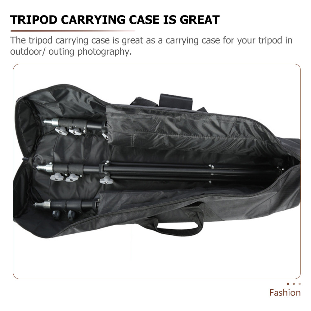 Sac de transport portable en t - Photography And Lighting avis et prix