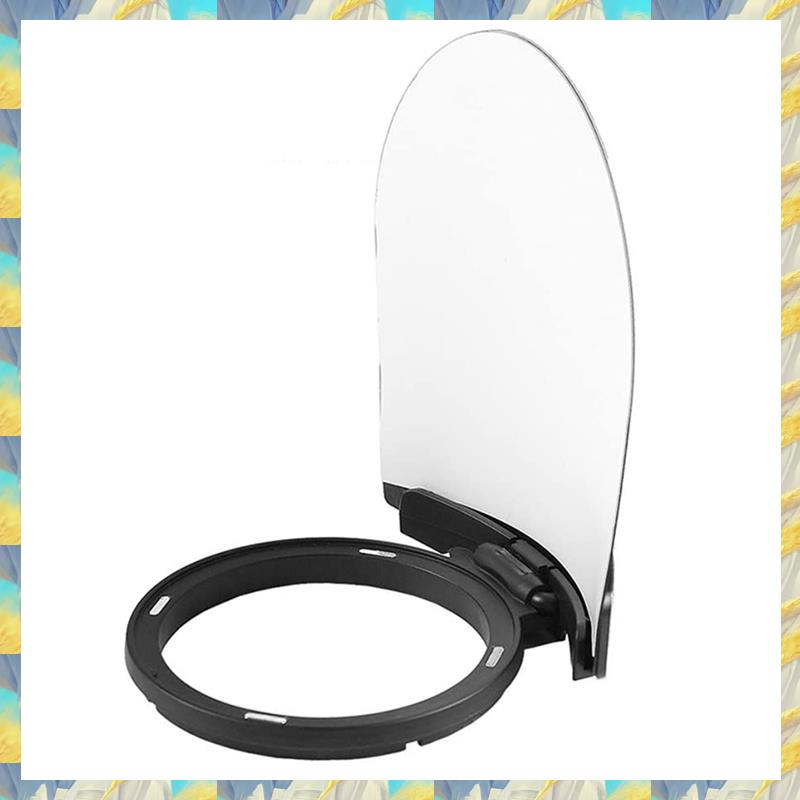 Tête de Flash ronde de carte d - Photography Lighting Kit Godox avis et prix