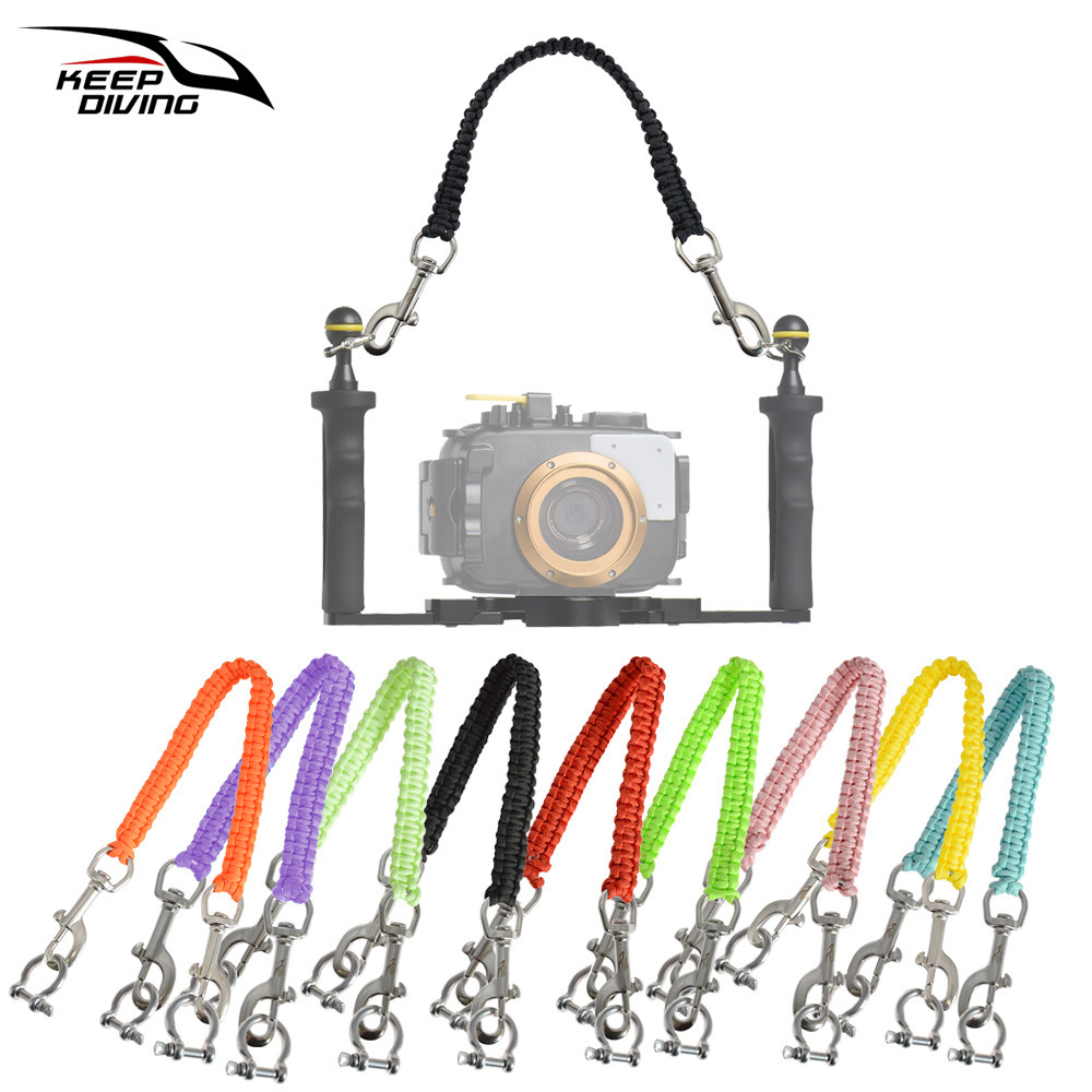 Plateau pour appareil photo de - Photography Lighting Case avis et prix