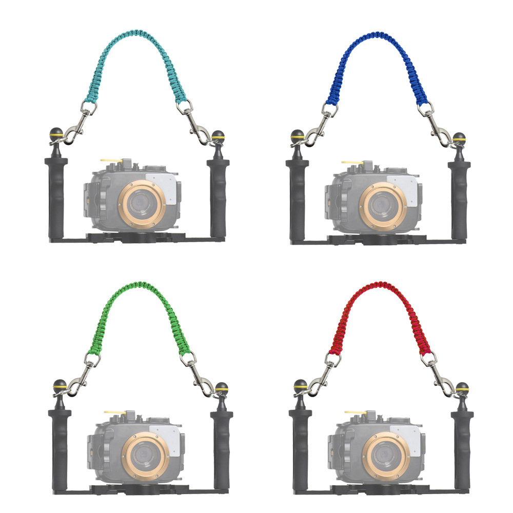 Plateau pour appareil photo de - Photography Lighting Case avis et prix