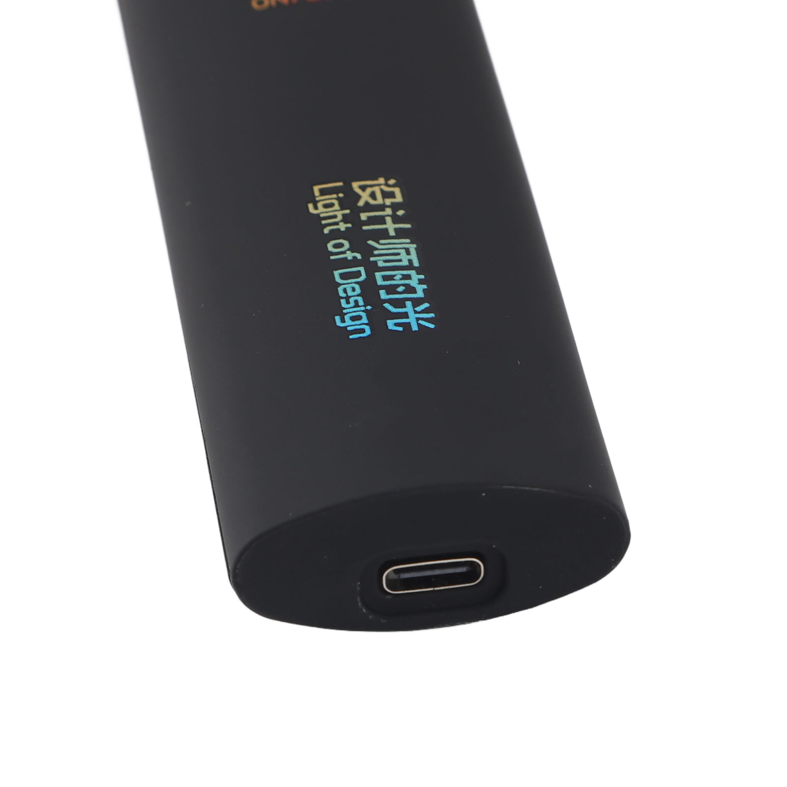 Bâton lumineux vidéo portable, - Photography Lighting Color avis et prix