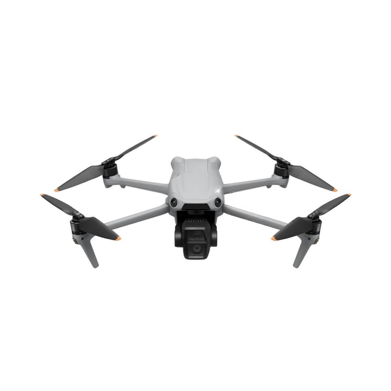 Machine photo de voyage haut d - Photography Lighting Definition avis et prix