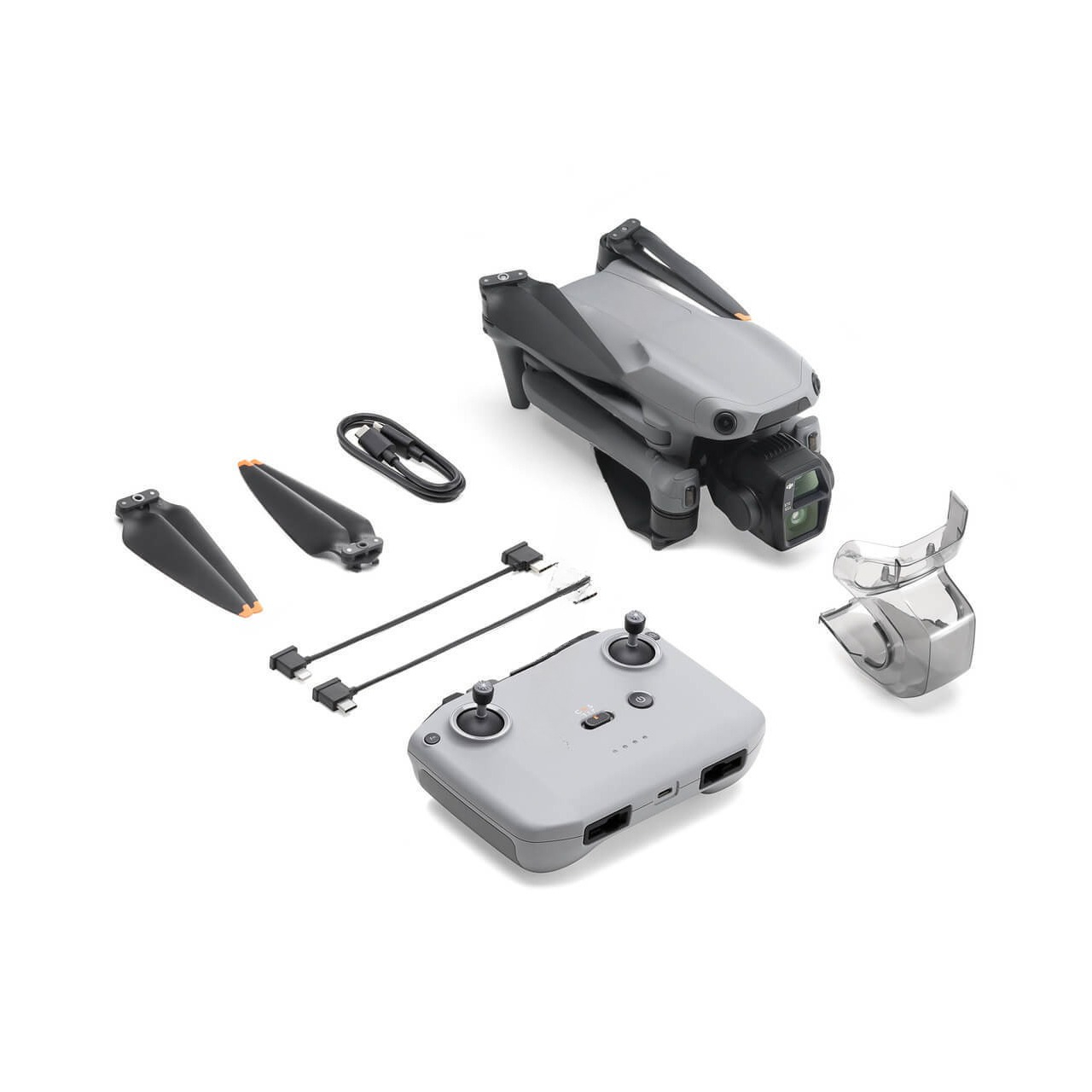 Machine photo de voyage haut d - Photography Lighting Definition avis et prix