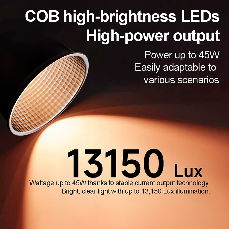 Lumière vidéo RGB 60W, lumière - Photography Lighting And Background avis et prix
