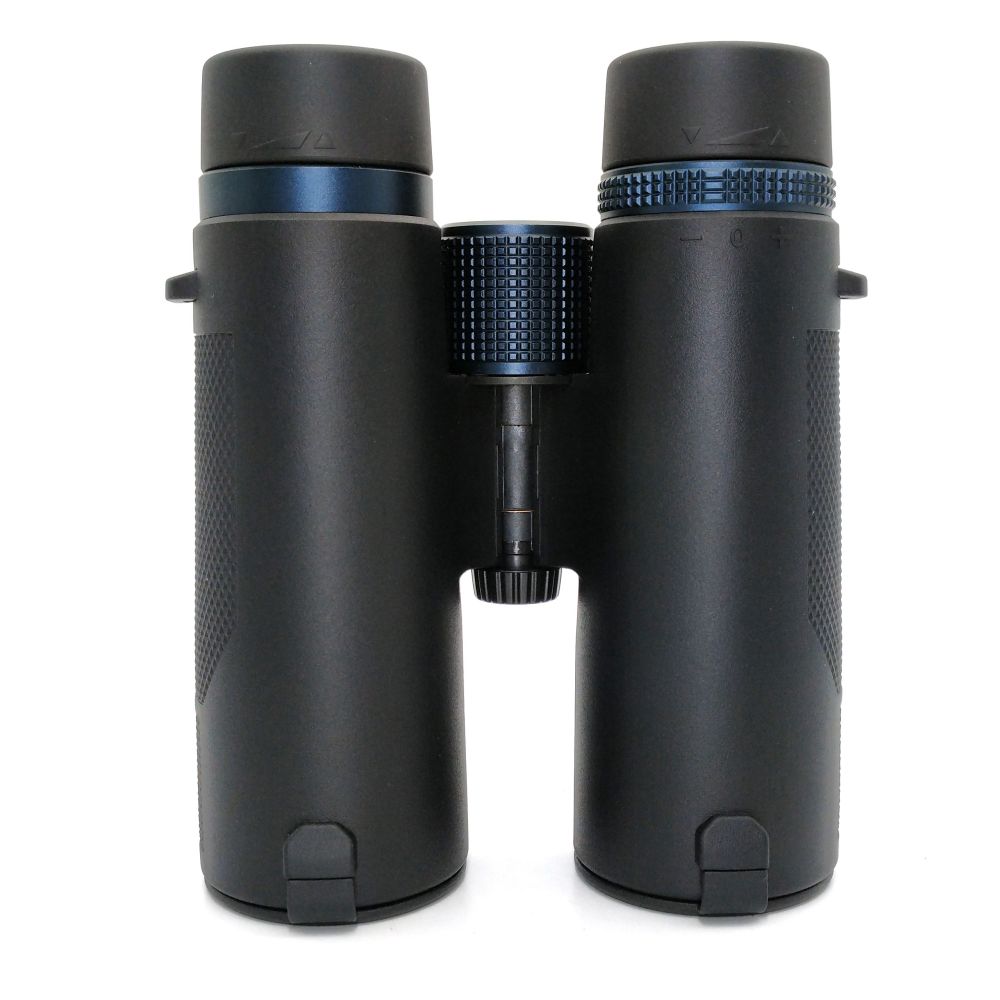 Jumelles 8x42/10x42, haute pui - Photography Lighting Definition avis et prix