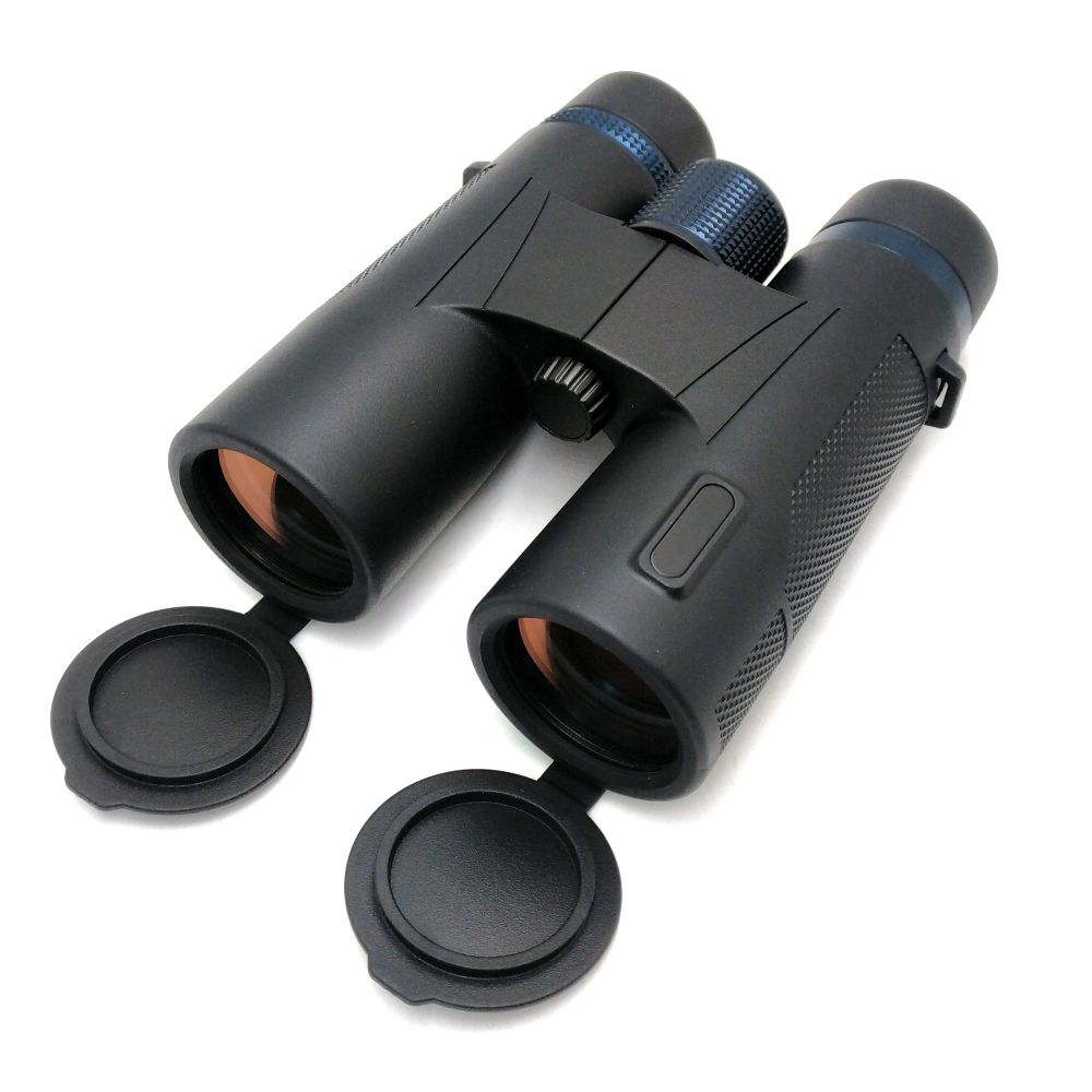 Jumelles 8x42/10x42, haute pui - Photography Lighting Definition avis et prix