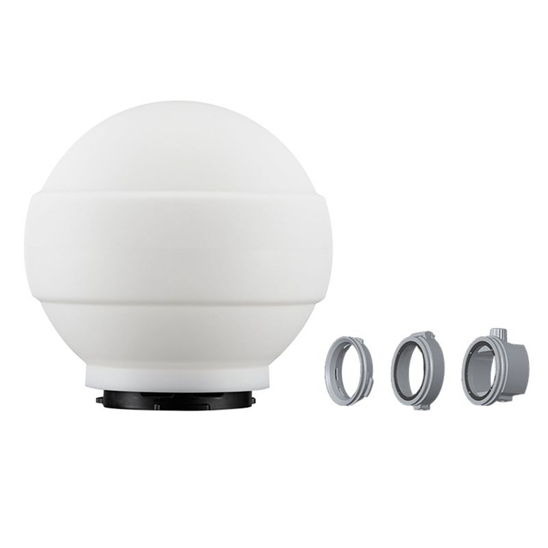 Kit de tente souple B29C avec  - Photography Lighting Kit Godox avis et prix