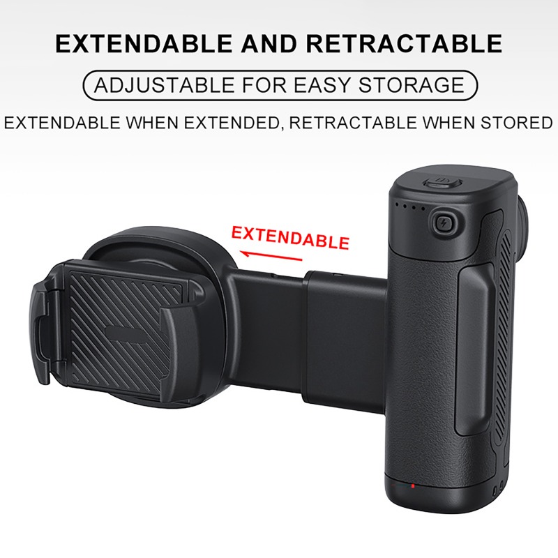 Lampe d'appoint portable pour  - Photography And Lighting avis et prix