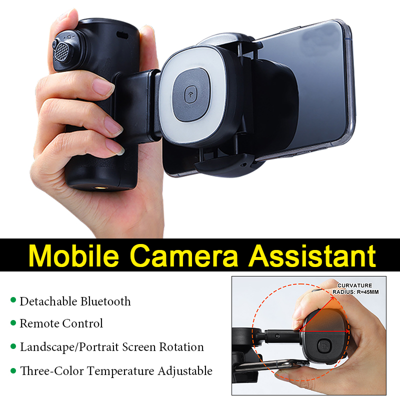 Lampe d'appoint portable pour  - Photography And Lighting avis et prix