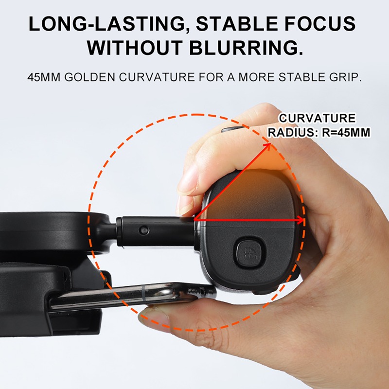 Lampe d'appoint portable pour  - Photography And Lighting avis et prix
