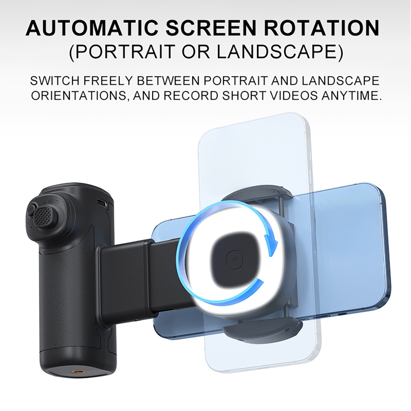 Assistant de caméra mobile ave - Photography Lighting Types avis et prix