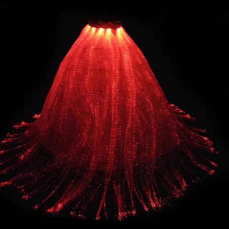 Robes de mariée lumineuses à L - Photography Lighting Color avis et prix