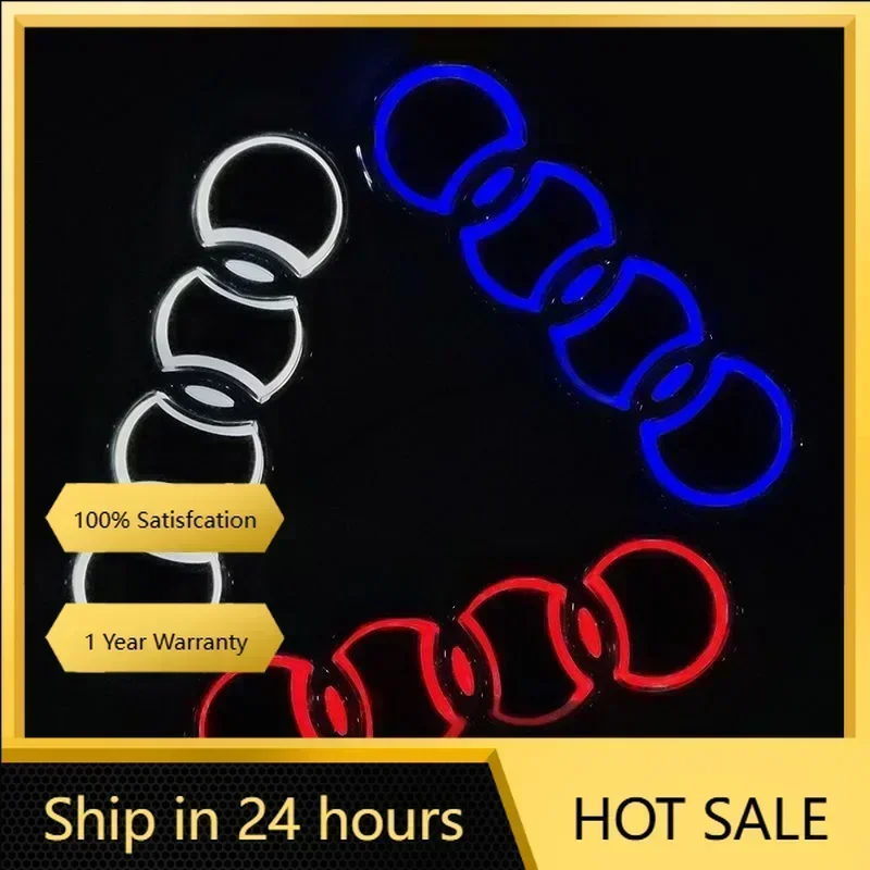 Enjoliveurs de roue tendance p - Led Ring Light 18 avis et prix