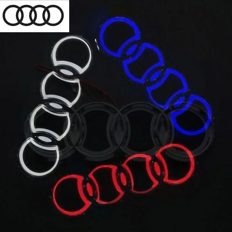 Enjoliveurs de roue tendance p - Led Ring Light 18 avis et prix