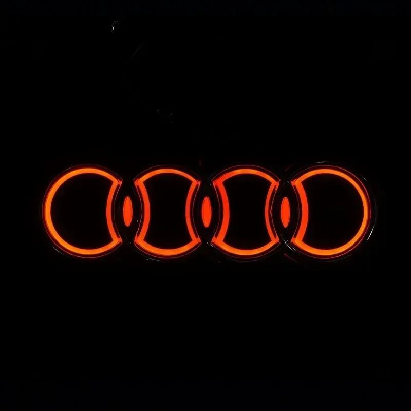 Enjoliveurs de roue tendance p - Led Ring Light 18 avis et prix