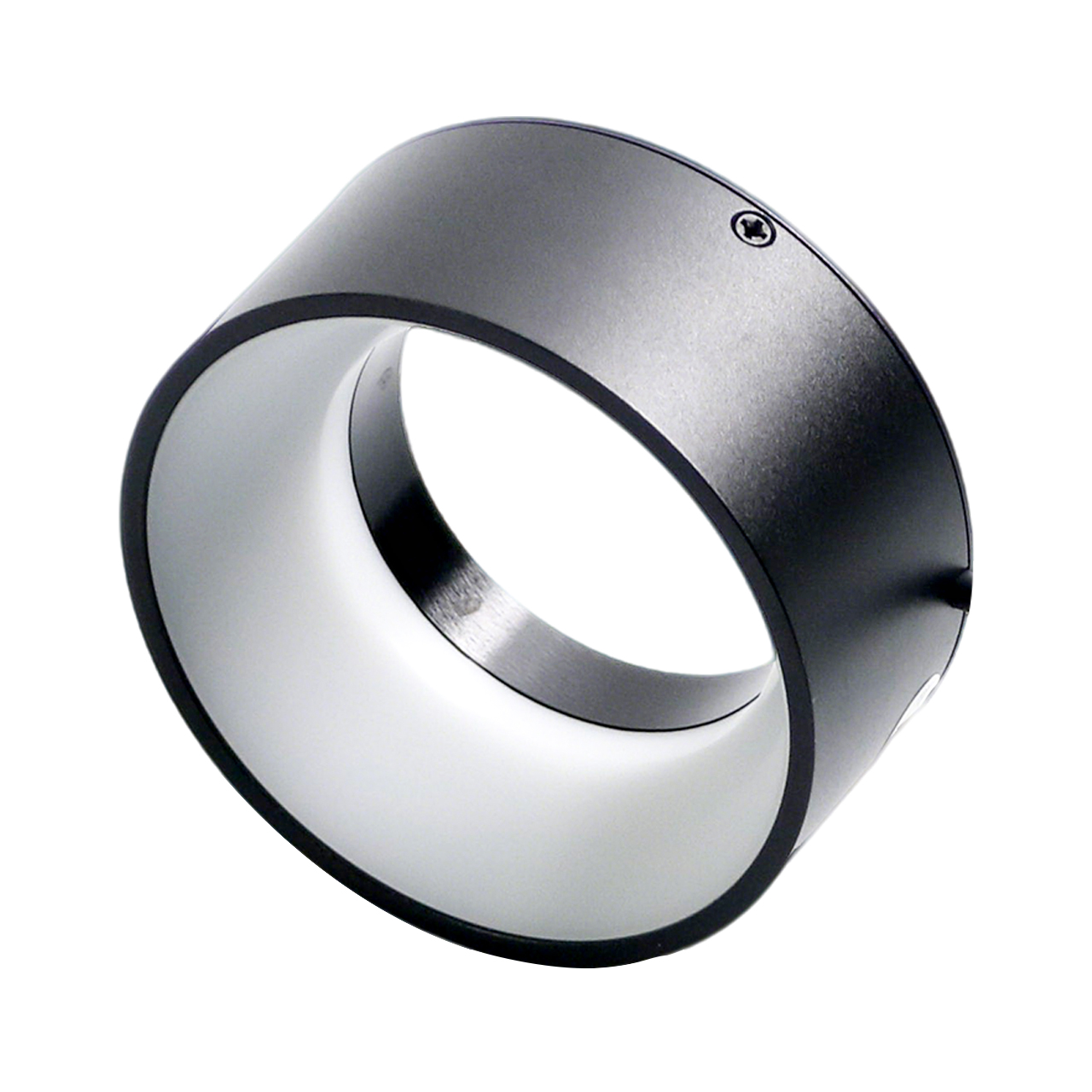 JaKange 24V LED anneau Source  - Photography Lighting Workshops avis et prix