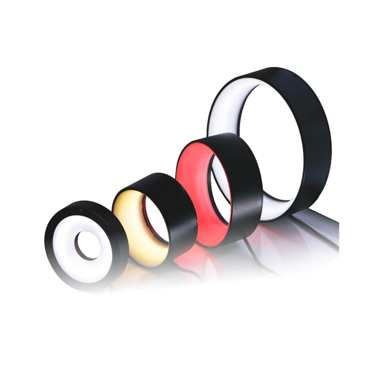 JaKange 24V LED anneau Source  - Photography Lighting Workshops avis et prix